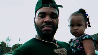 Kevin Gates  IM HIM Out Now [upl. by Adnauq]