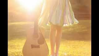 One Direction  Drag Me Down Acoustic instrumental Official Music Video Cover [upl. by Swane]