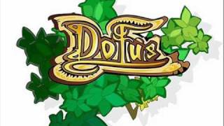 Dofus 129 music  Bonta Game Version [upl. by Akinirt529]