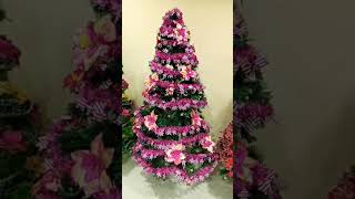 Christmas Trees advance merrychristmas christmas christmastree pasko jesus jesuschrist love [upl. by Jeannine]