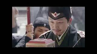 Legend of Fuyao Ep 15 Tagalog Dubbed [upl. by Dragone]