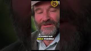 Você já perdeu alguém que ama Gênio Indomável parte 2 film motivation [upl. by Alicea627]