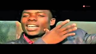 Chris Evans Kaweesi Owekisa Ugandan Gospel Music HD Video  Afroberliner [upl. by Darius]