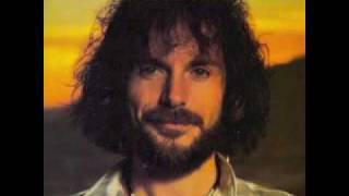 JeanLuc Ponty  The TransLove Express [upl. by Rugen]