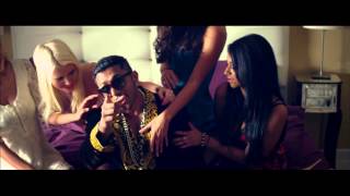 Breakup Party  Upar Upar In The Air  Yo Yo Honey Singh  Leo  New Song 2016 [upl. by Ynavoj]