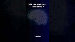 These Amazing MEMORY Tricks will SHOCK You for sure 🧠😱 brain facts memory shorts [upl. by Anwahs393]