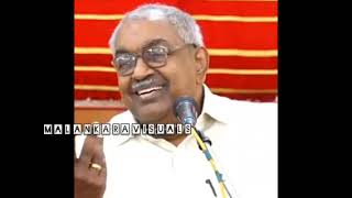 എല്ലാ സ്ത്രീകളും കേട്ടിരിക്കേണ്ട സന്ദേശം  Dr Alexander Jacob IPS Speech  womens name in bible [upl. by Ytsur]