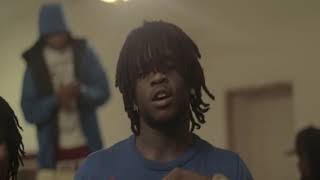 Chief Keef  Love Sosa [upl. by Igor127]