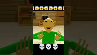 Magical door in granny game 😱😱😱💀💀 granny horrogaming viralvideo short [upl. by Freddi]