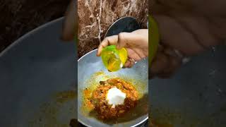 Paneer Vorta  Easy Bengali Recipe  Paneer Recipe paneer pannerrecipes bengalifood [upl. by Assiralk]