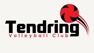 Tendring VC Mens v Invicta NVL DIV 3 Set 3 [upl. by Rudie315]