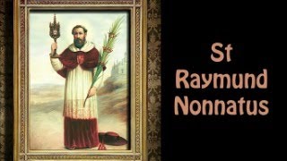 AUG 31 2024 730AM 1330PM URr MEZ TRADITIONAL LATIN MASS ST RAYMUND NONNATUS C amp ROSARY [upl. by Riffle544]