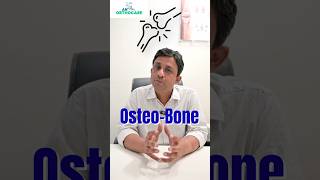 Bone Softening Osteomalacia  हड्डी की कमजोरी  Vitamin D Deficiency deficiency shorts [upl. by Eiramanna805]