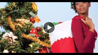 Christmas 2024 Soul Funk Jazz and Classic House Mix [upl. by Enilrek33]