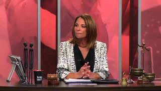 Caso Cerrado  quotCustodia Para Padrastro Gayquot 33 740 [upl. by Atirys12]