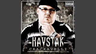 Crackavelli [upl. by Everard]