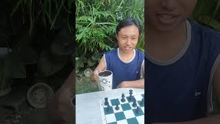 Coffee  Chess  Perfect Day chess coffee [upl. by Gellman]