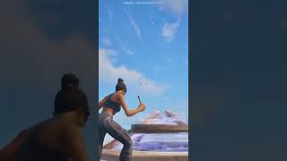 Sixfold on 60fps subscribe shortsfeed fortnite fortniteclips xbox shortsvideo shortvideo fyp [upl. by Senn]