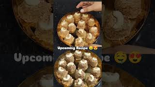 Adadiya Pak Recipe 😋🤤 shorts trending tredtionalrecipe viralshorts [upl. by Notnats]