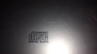 Durabrand CD566 portable CD player for sale [upl. by Cavanaugh]