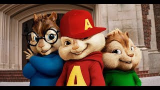 Issaqbaazi  ZERO  Official ANIMATION Chipmunk  Shah Rukh Khan Salman Khan  TSeries [upl. by Carew592]