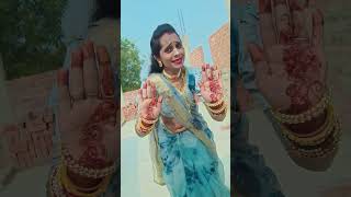 Pairo me bandhan hai bollywood song music hindisong trendingshorts dance [upl. by Darlene]