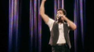 CHAYANNEVIVO  Yo Te Amo  Atado a Tu Amor [upl. by Danete261]