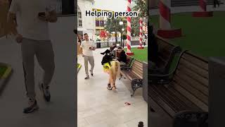 helping person balaji prank funny comedy music sahibkripavlogs sunkanya yt shorts [upl. by Cristin36]