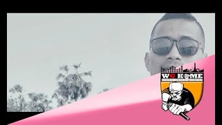 CYLES DOMAKING  PETEN TUDAK  OFFICIAL MUSIK VIDEO [upl. by Atiuqihs]