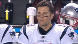 Patriots vs Steelers Insane Final Minutes  NFL Week 15 Highlights [upl. by Etterual]