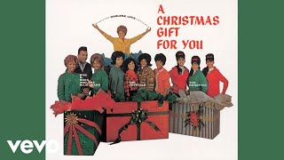 Darlene Love  White Christmas Official Audio [upl. by Adest111]