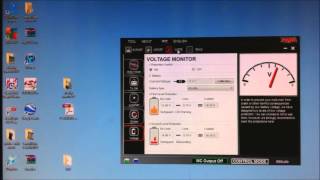 NEW Flame Wheel F550 DX8 SETUP SIMPLE AIRPLANE mode [upl. by Zeph]