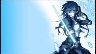 Nightcore Ignite Eir Aoi [upl. by Chaffee994]