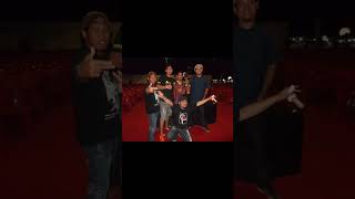 KL GANGSTER 1amp2 Define Blockbuster fypages fypviral fypyoutube shortyoutube shortyoutubevideo [upl. by Teerell895]