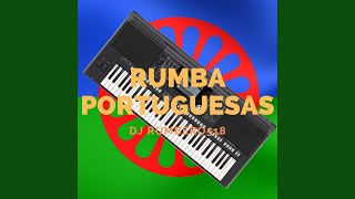 Rumbas Portuguesas [upl. by Egerton]