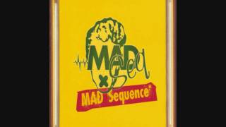 MAD Sequence  MADSeq [upl. by Garbe]