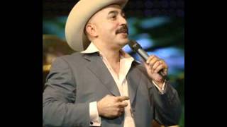 De que me presumes  Lupillo Riverawmv [upl. by Edroi]