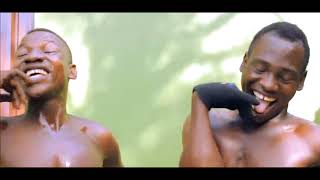 Malongo  wa  Malongo  Misalaba official video [upl. by Sinclare]