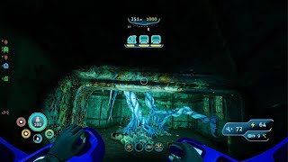 Subnautica Below Zero  Part 6 [upl. by Etteve]