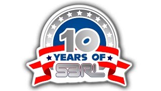 10 Years of S3RL [upl. by Estas916]