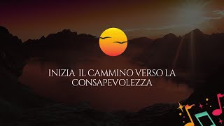 Consapevolezza  Audiolibro di Jon KabatZinn [upl. by Porter774]