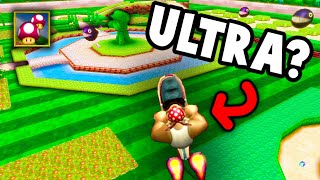 10 Mario Kart Wii Shortcuts You Probably Didn’t Know [upl. by Meekah]