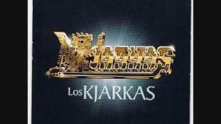 los kjarkas  para que [upl. by Velma]