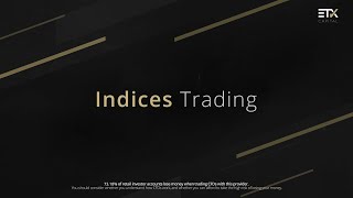 What is Indices Trading [upl. by Eellek]