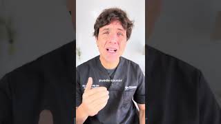 🤔 ¿Tienes equilibrio entre DHEA y Cortisol cortisol saludhormonal dhea hormonas [upl. by Wickman392]