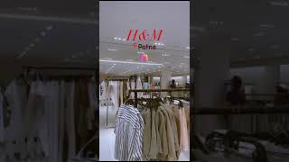 HampM patna music trending trendingshorts trendingvideo aesthetic aestheticvideo HampM [upl. by Aesoh]