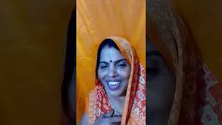 shortsviral trending vandana Pandey 81 shorts ❤️🙏 [upl. by Munshi]