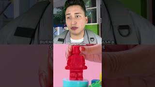 De los Mejores Tiktoks de Diego Chávez 2023🤣 Storytime Galletas 112 [upl. by Thessa]