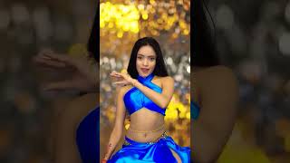 Sajna ve sajna dance bollywood love songmusic dancereelsexploretrend newsongtrendingreels [upl. by Latona996]