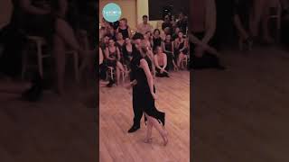 George Nikou amp Katerina Hatzipanteli dance Ed Sheeran  Perfect [upl. by Ahsrop510]